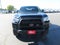 2020 Toyota Tacoma TRD Off-Road