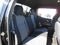 2020 Toyota Tacoma TRD Off-Road