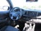 2020 Toyota Tacoma TRD Off-Road
