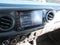 2020 Toyota Tacoma TRD Off-Road