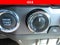 2020 Toyota Tacoma TRD Off-Road