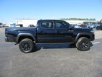2020 Toyota Tacoma TRD Off-Road