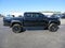 2020 Toyota Tacoma TRD Off-Road