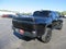 2020 Toyota Tacoma TRD Off-Road