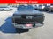 2020 Toyota Tacoma TRD Off-Road