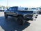 2020 Toyota Tacoma TRD Off-Road