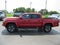 2019 Toyota Tacoma 4WD SR