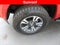 2019 Toyota Tacoma 4WD SR