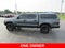 2023 Toyota Tacoma Limited