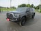2023 Toyota Tacoma Limited