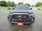 2023 Toyota Tacoma Limited