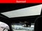 2023 Toyota Tacoma Limited