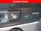 2023 Toyota Tacoma Limited
