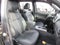 2023 Toyota Tacoma Limited