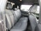 2023 Toyota Tacoma Limited