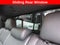 2023 Toyota Tacoma Limited