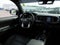 2023 Toyota Tacoma Limited