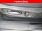 2023 Toyota Tacoma Limited