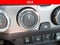 2023 Toyota Tacoma Limited