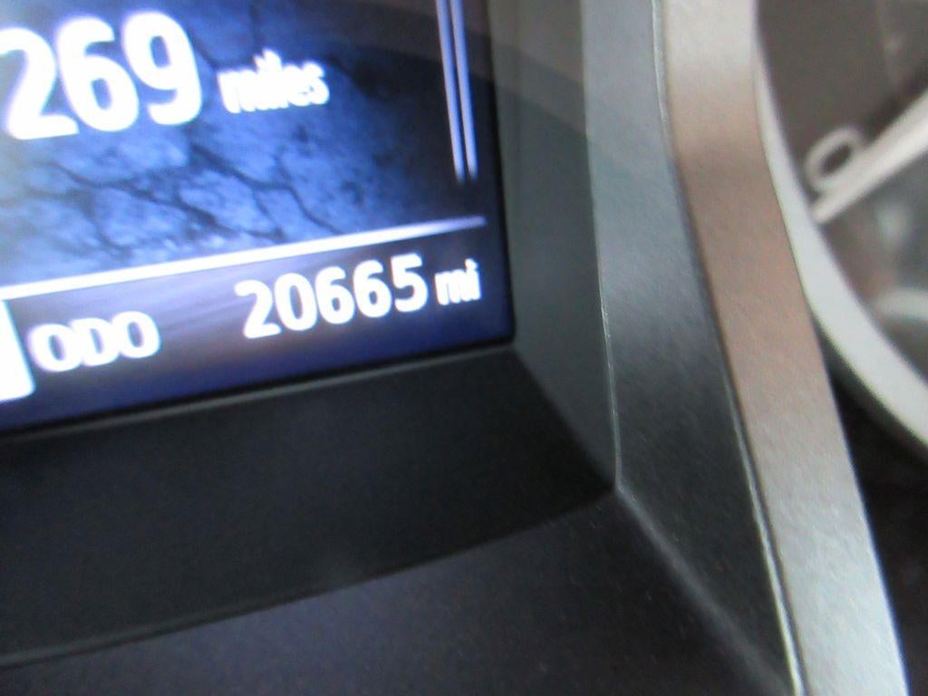 2023 Toyota Tacoma Limited