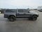 2023 Toyota Tacoma Limited