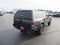 2023 Toyota Tacoma Limited