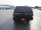 2023 Toyota Tacoma Limited