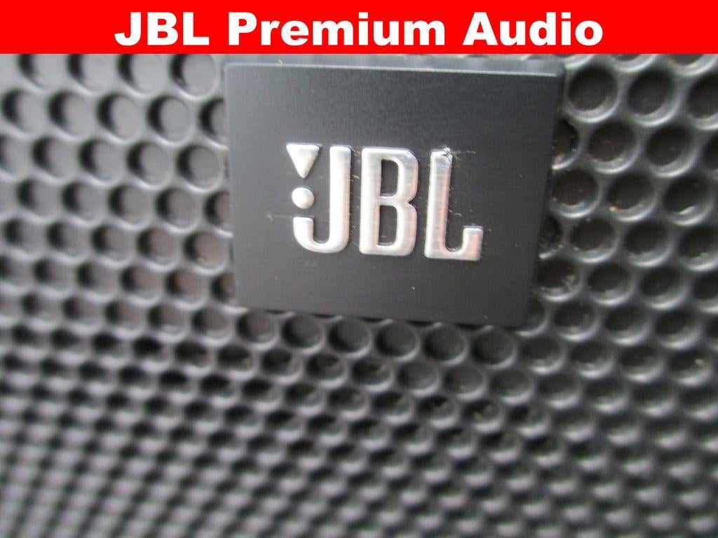 2022 Toyota Tacoma Limited