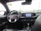 2022 Toyota Tacoma Limited