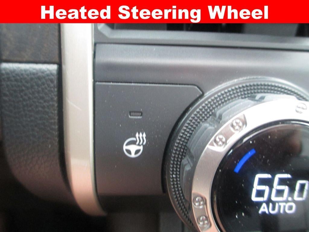 2024 Toyota Tacoma 4WD TRD Sport Hybrid