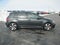 2016 Volkswagen Golf GTI S w/Performance Pkg