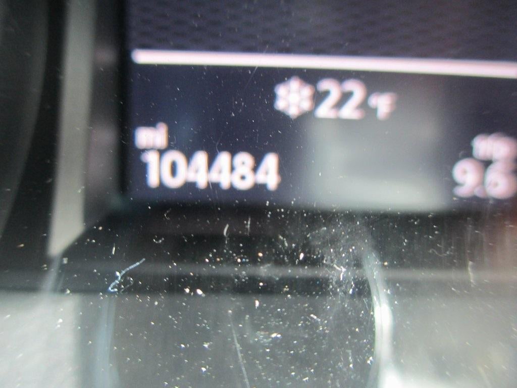 2016 Volkswagen Golf GTI S w/Performance Pkg