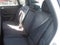 2024 Volkswagen Jetta GLI 40th Anniversary Edition