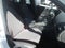 2024 Volkswagen Jetta GLI 40th Anniversary Edition