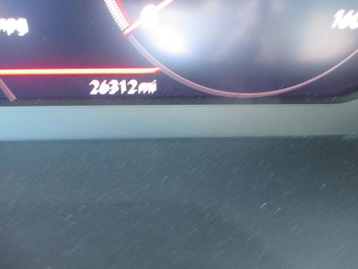 2024 Volkswagen Jetta GLI 40th Anniversary Edition
