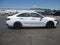2024 Volkswagen Jetta GLI 40th Anniversary Edition