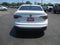 2024 Volkswagen Jetta GLI 40th Anniversary Edition