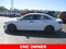 2024 Volkswagen Jetta GLI 40th Anniversary Edition