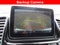 2016 Mercedes-Benz GLE GLE 400