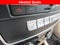 2016 Mercedes-Benz GLE GLE 400