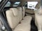 2016 Mercedes-Benz GLE GLE 400