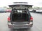 2016 Mercedes-Benz GLE GLE 400