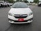2021 Subaru Legacy Touring XT