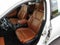 2021 Subaru Legacy Touring XT