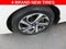 2021 Subaru Legacy Touring XT