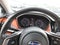 2021 Subaru Legacy Touring XT