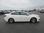 2021 Subaru Legacy Touring XT