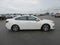 2021 Subaru Legacy Touring XT