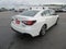 2021 Subaru Legacy Touring XT