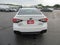 2021 Subaru Legacy Touring XT